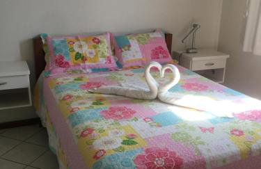 Kasato Maru Residence 100 mts do mar ingleses norte - Foto 74