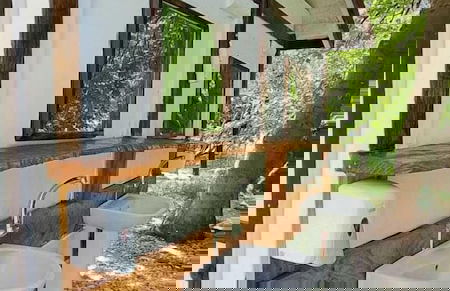 Kelebekler Vadisi Butterfly Valley - Foto 79