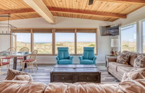 On the Sand MCA 198 - Meredith Lodging - Foto 7