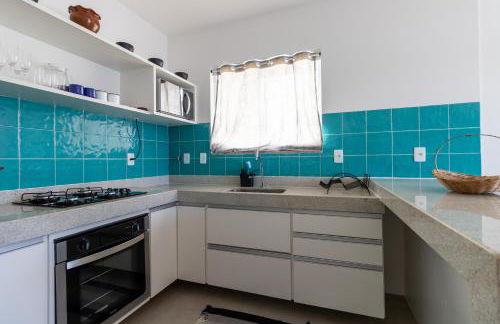 Villa Orion - Photo 22