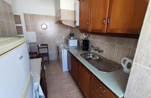 Lisbon traditional T2 with balcony in Damaia, Lisbon - Foto 26