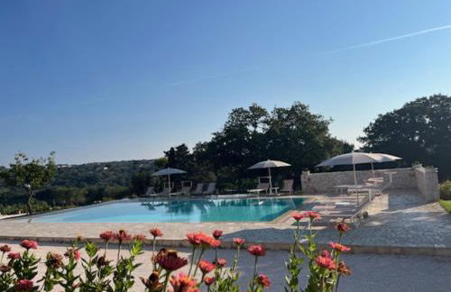 Casa Vacanze 'La Quercia' - Foto 72