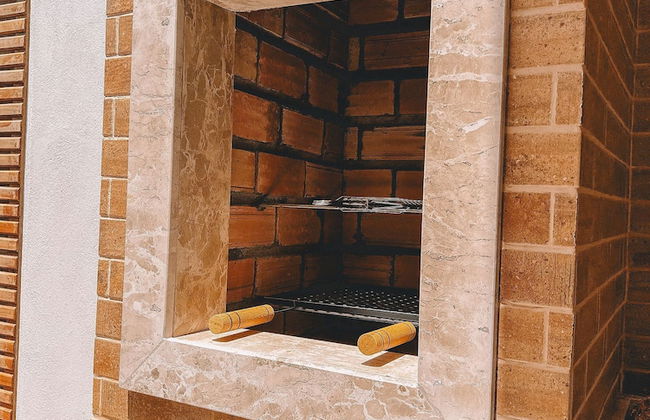 Kazamaré - Praia do Preá - Foto 40