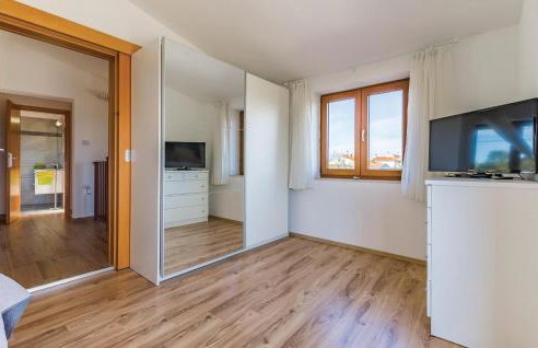 Amazing Apartment In Pula With Wifi - Foto 27