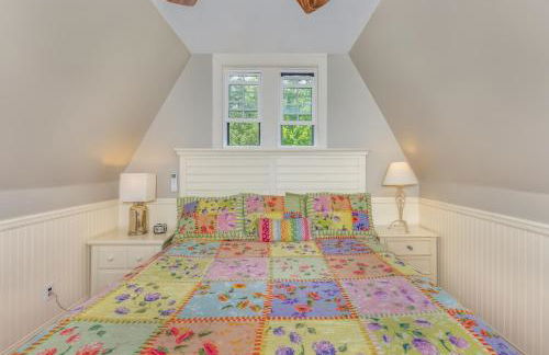 Rose & Thorne - Foto 6