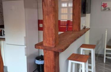 Casa La Maravilla - Foto 11