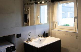 Terrazza Domese - Photo 13