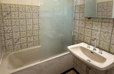 Le Gîte d'Orion - Photo 27