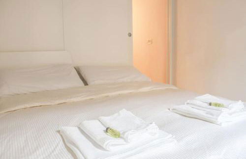 Erbe Canal View Private House - Foto 6