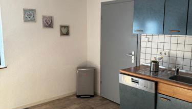 Ferienwohnung Distelkamp - Foto 5