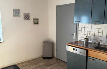 Ferienwohnung Distelkamp - Foto 5