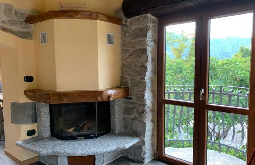 COTTAGE ROSE - Photo 15