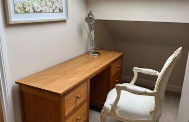 Lovely country cottage in Dalton / Parbold - Foto 23