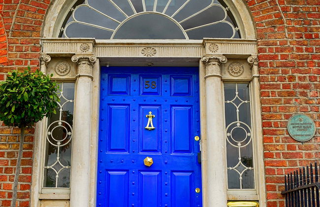 Tour in Dublin - Foto 1