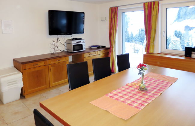 Apart Sonja - Foto 4