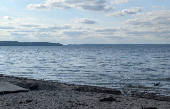 6 Person Holiday Home in Brenderup Fyn - Photo 40