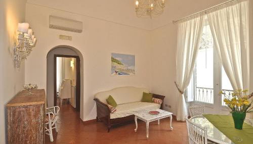 Braschi Amalfi Dreams - Foto 3