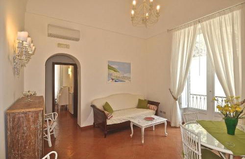 Braschi Amalfi Dreams - Foto 3