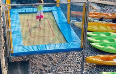 La casa di Gio - Foto 46