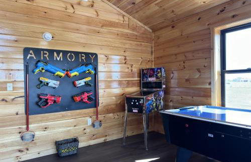 Greywood Reserve - Foto 11