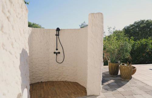 Casa Casolare by The Residence - Foto 80