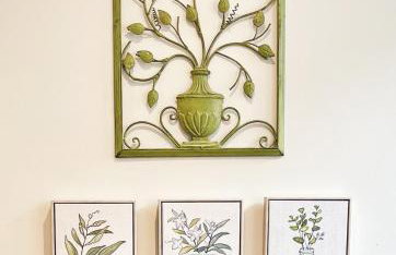 PRIMROSE COTTAGE, Sleeps 5, Stylish Cottage, Central, Close to Beach, shops and restaurants - Foto 29