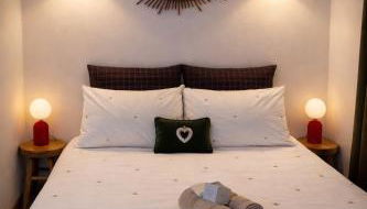 Un Chalet au Verger dog friendly - Foto 5