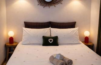 Un Chalet au Verger dog friendly - Foto 4