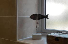 Modern Apartment with Stunning Sea View - Foto 34