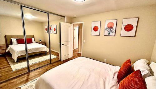 Sunrise View - Foto 5