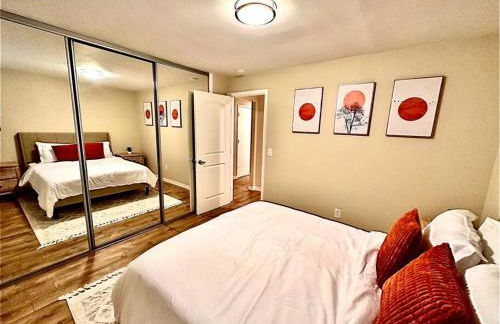 Sunrise View - Foto 5