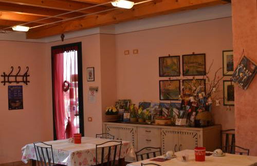 Agriturismo Dondino - Foto 11