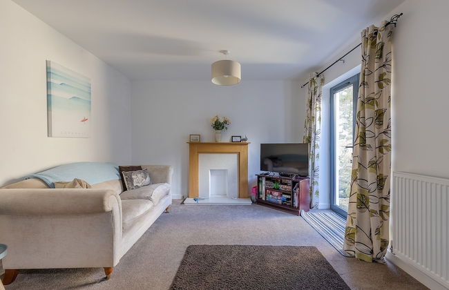 Spinnaker in Charlestown - Foto 8