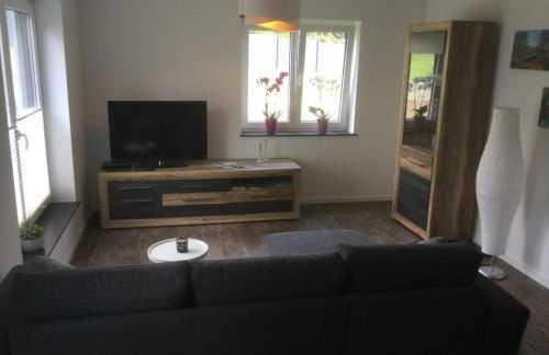 Auszeit am Maar - Ferienwohnung - Foto 12