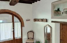 Casa del Contadino Rapale - Foto 56