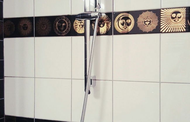 Assunta Domus - Photo 23