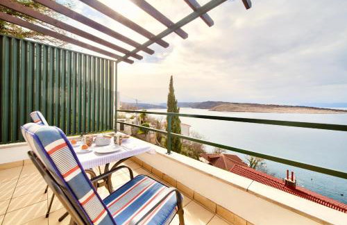 Apartments Six - Photo 91