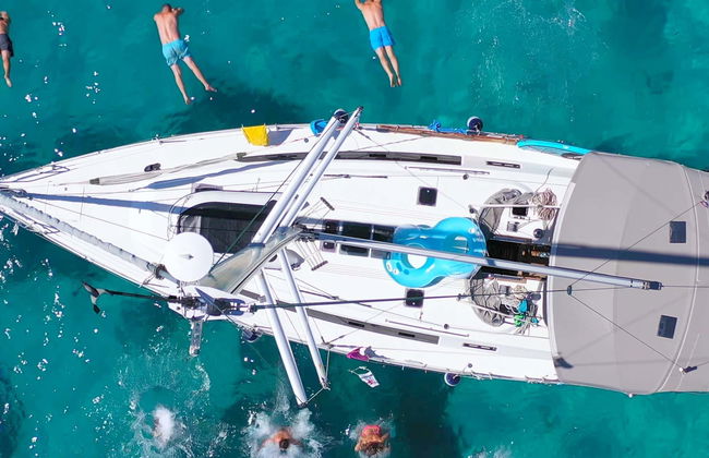 Balade en bateau privé à El Puerto - Photo 5