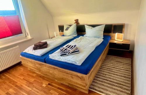 Holiday Home Villa Zero-NUR Erwachsene by Interhome - Foto 7