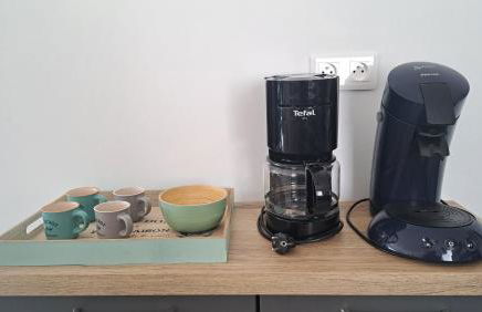 Maison tout confort proche Azay-le-Rideau 8 p - Foto 13