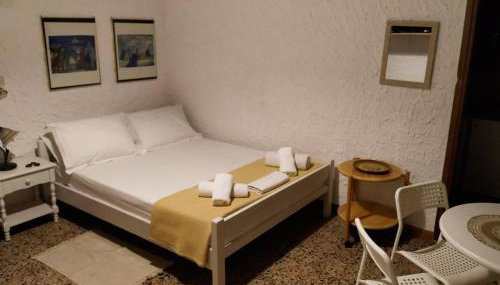 Dialiskari #2 - Foto 5