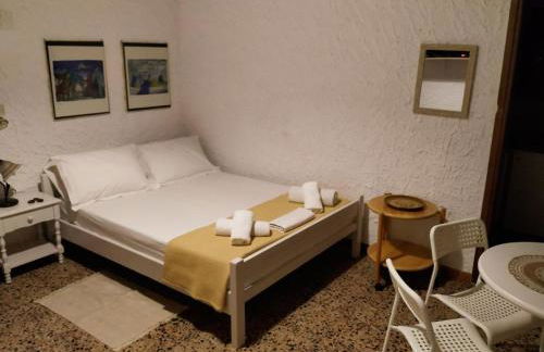 Dialiskari #2 - Foto 5