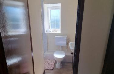 No 4 Trelawney Apartment - Onsite Bar - Restaurant - Horse Riding - Foto 37