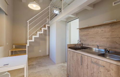 Villa Angela - Foto 54