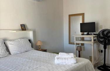 Casa em Búzios Com Ar condicionado - Foto 7