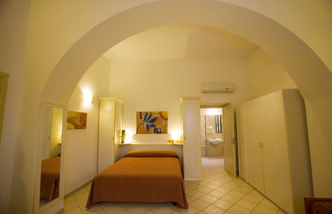 Le Plejadi - Photo 15