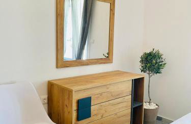 Nostos II - Photo 26