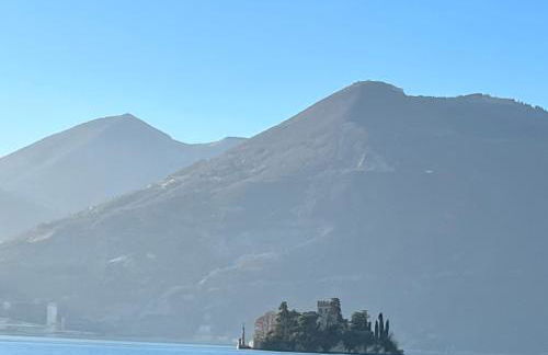 Caterina Appartamento Vacanze - Foto 16