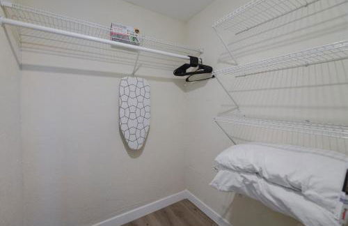 Prime Location Apt on Calle Ocho in Little Havana - Foto 28