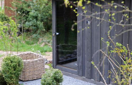 N7Quartier - Foto 28